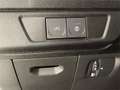 Dacia Sandero Stepway ECO-G Expresion Go 74kW Negro - thumbnail 23