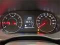 Dacia Sandero Stepway ECO-G Expresion Go 74kW Negro - thumbnail 6