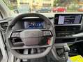 Toyota Proace 3 PLACES L+ -6M Blanco - thumbnail 19