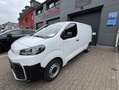 Toyota Proace 3 PLACES L+ -6M Blanco - thumbnail 4