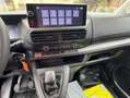 Toyota Proace 3 PLACES L+ -6M Blanco - thumbnail 23