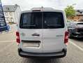 Toyota Proace 3 PLACES L+ -6M Blanco - thumbnail 7