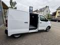 Toyota Proace 3 PLACES L+ -6M Blanco - thumbnail 12