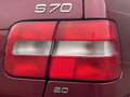 Volvo S70 2.0 Comfort-Line | Trekhaak | Automaat | Rijklaar! Rojo - thumbnail 17