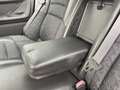 Volvo S70 2.0 Comfort-Line | Trekhaak | Automaat | Rijklaar! Rojo - thumbnail 26