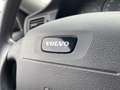 Volvo S70 2.0 Comfort-Line | KONINGSDAG GEOPEND!| Trekhaak | Rot - thumbnail 30