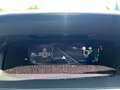 Peugeot e-2008 EV 50kWh 136pk GT Pack | Navigatie | Climate contr Wit - thumbnail 13