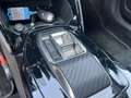 Peugeot e-2008 EV 50kWh 136pk GT Pack | Navigatie | Climate contr Wit - thumbnail 20