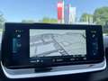 Peugeot e-2008 EV 50kWh 136pk GT Pack | Navigatie | Climate contr Wit - thumbnail 17