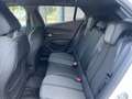 Peugeot e-2008 EV 50kWh 136pk GT Pack | Navigatie | Climate contr Wit - thumbnail 22
