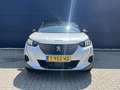 Peugeot e-2008 EV 50kWh 136pk GT Pack | Navigatie | Climate contr Wit - thumbnail 9