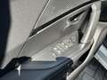 Peugeot e-2008 EV 50kWh 136pk GT Pack | Navigatie | Climate contr Wit - thumbnail 11