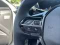 Peugeot e-2008 EV 50kWh 136pk GT Pack | Navigatie | Climate contr Wit - thumbnail 14