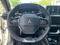 Peugeot e-2008 EV 50kWh 136pk GT Pack | Navigatie | Climate contr Wit - thumbnail 16