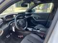 Peugeot e-2008 EV 50kWh 136pk GT Pack | Navigatie | Climate contr Wit - thumbnail 10