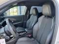 Peugeot e-2008 EV 50kWh 136pk GT Pack | Navigatie | Climate contr Wit - thumbnail 12