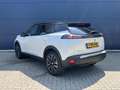 Peugeot e-2008 EV 50kWh 136pk GT Pack | Navigatie | Climate contr Wit - thumbnail 5