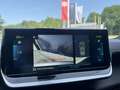 Peugeot e-2008 EV 50kWh 136pk GT Pack | Navigatie | Climate contr Wit - thumbnail 18