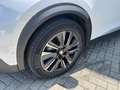 Peugeot e-2008 EV 50kWh 136pk GT Pack | Navigatie | Climate contr Wit - thumbnail 7