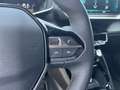 Peugeot e-2008 EV 50kWh 136pk GT Pack | Navigatie | Climate contr Wit - thumbnail 15