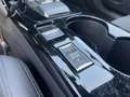 Peugeot e-2008 EV 50kWh 136pk GT Pack | Navigatie | Climate contr Wit - thumbnail 21