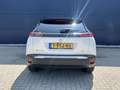 Peugeot e-2008 EV 50kWh 136pk GT Pack | Navigatie | Climate contr Wit - thumbnail 6