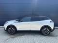 Peugeot e-2008 EV 50kWh 136pk GT Pack | Navigatie | Climate contr Wit - thumbnail 2