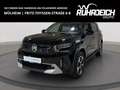 Citroen C3 Aircross 145 Mild-Hybrid MAX PDC vo.+hi. Kamera Klimaautom. Noir - thumbnail 1
