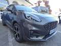 Ford Puma Hybrid ST-Line X Grau - thumbnail 2