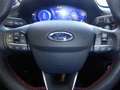 Ford Puma Hybrid ST-Line X Grau - thumbnail 11