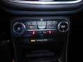 Ford Puma Hybrid ST-Line X Grau - thumbnail 9