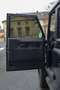 Land Rover Defender 110 Station Wagon Td5 Black - thumbnail 32