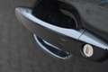 Peugeot e-2008 EV Allure 50 kWh | Camera | Carplay | Stoelverwarm Zwart - thumbnail 27