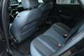Peugeot e-2008 EV Allure 50 kWh | Camera | Carplay | Stoelverwarm Zwart - thumbnail 9