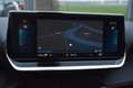 Peugeot e-2008 EV Allure 50 kWh | Camera | Carplay | Stoelverwarm Zwart - thumbnail 17