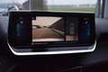 Peugeot e-2008 EV Allure 50 kWh | Camera | Carplay | Stoelverwarm Zwart - thumbnail 15
