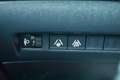 Peugeot e-2008 EV Allure 50 kWh | Camera | Carplay | Stoelverwarm Zwart - thumbnail 24