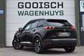 Peugeot e-2008 EV Allure 50 kWh | Camera | Carplay | Stoelverwarm Zwart - thumbnail 3