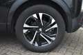 Peugeot e-2008 EV Allure 50 kWh | Camera | Carplay | Stoelverwarm Zwart - thumbnail 5
