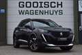 Peugeot e-2008 EV Allure 50 kWh | Camera | Carplay | Stoelverwarm Zwart - thumbnail 2