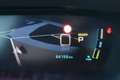 Peugeot e-2008 EV Allure 50 kWh | Camera | Carplay | Stoelverwarm Zwart - thumbnail 6