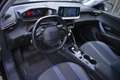 Peugeot e-2008 EV Allure 50 kWh | Camera | Carplay | Stoelverwarm Zwart - thumbnail 11