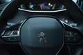 Peugeot e-2008 EV Allure 50 kWh | Camera | Carplay | Stoelverwarm Zwart - thumbnail 13