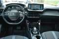 Peugeot e-2008 EV Allure 50 kWh | Camera | Carplay | Stoelverwarm Zwart - thumbnail 12