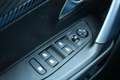 Peugeot e-2008 EV Allure 50 kWh | Camera | Carplay | Stoelverwarm Zwart - thumbnail 25
