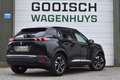 Peugeot e-2008 EV Allure 50 kWh | Camera | Carplay | Stoelverwarm Zwart - thumbnail 4