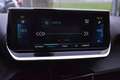 Peugeot e-2008 EV Allure 50 kWh | Camera | Carplay | Stoelverwarm Zwart - thumbnail 16