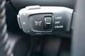 Peugeot e-2008 EV Allure 50 kWh | Camera | Carplay | Stoelverwarm Zwart - thumbnail 14