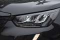 Peugeot e-2008 EV Allure 50 kWh | Camera | Carplay | Stoelverwarm Zwart - thumbnail 28