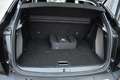 Peugeot e-2008 EV Allure 50 kWh | Camera | Carplay | Stoelverwarm Zwart - thumbnail 10